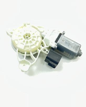 MOTORINO ALZAVETRO ANTERIORE SINISTRO FORD Fiesta