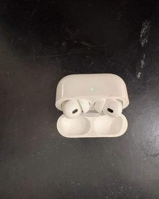 Airpods pro 2 originali