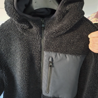 Geox uomo Cappotto.