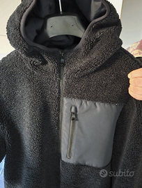Geox uomo Cappotto.