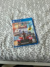 the crew 2