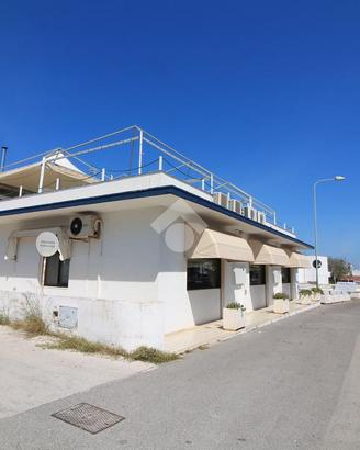 MULTILOCALE A OSTUNI