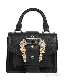 BORSA VERSACE JEANS COUTURE