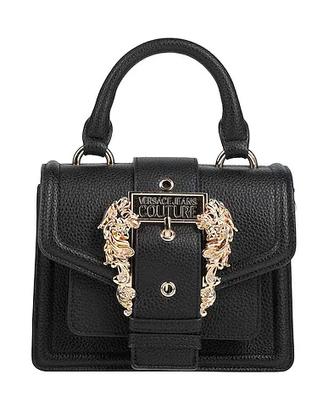 BORSA VERSACE JEANS COUTURE
