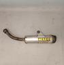 scarico-messico-yamaha-yz-125-96-01-silenziatore