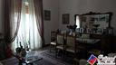 appartamento-fondi