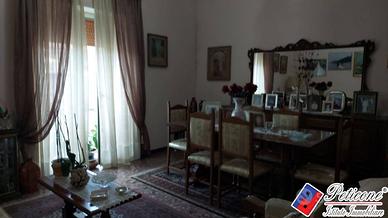 Appartamento - Fondi