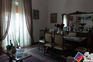 Appartamento - Fondi