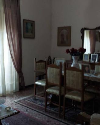 Appartamento - Fondi