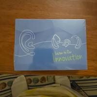 Apparecchio acustico