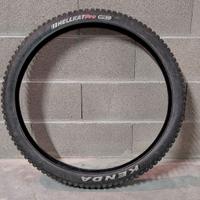 Kenda HellKat Pro Atc 29x2.6 usata