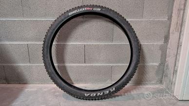 Kenda HellKat Pro Atc 29x2.6 usata