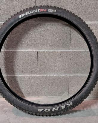 Kenda HellKat Pro Atc 29x2.6 usata