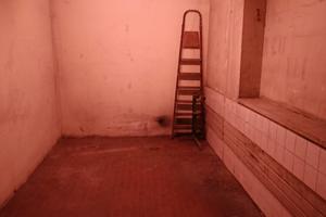 garage via vigliani 19 Torino 