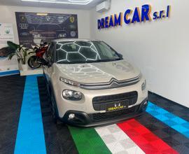 Citroen C3 PureTech 68 Live/ Benzina - Ok neopaten