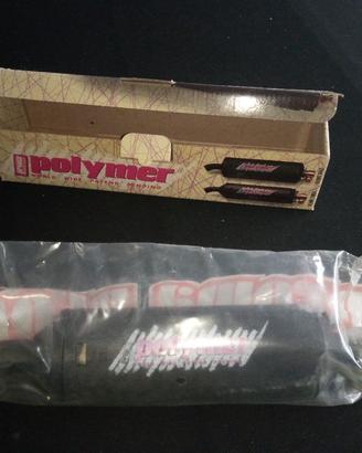 silenziatore Proma Polymer  Ciao/Trial/Fifty ecc..