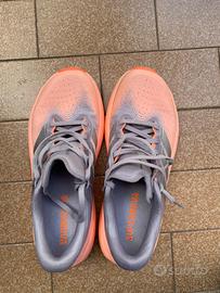 Adidas Supernova Rise 3 - 40 scarpe Running Donna
