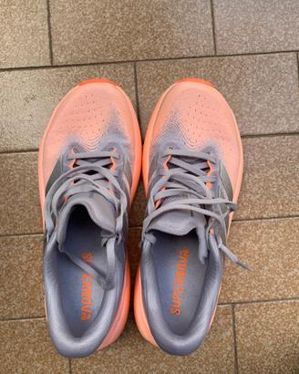 Adidas Supernova Rise 3 - 40 scarpe Running Donna