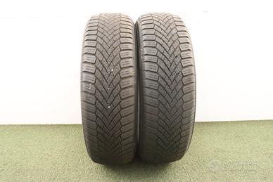 Gomme Yokohama Bluearth 185 65 15 inverno