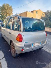 multipla