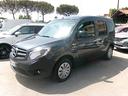 mercedes-benz-citan-111-cdi-110cv-e5-n1-autocarro