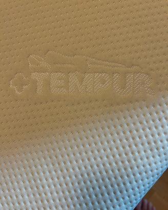 Materasso Tempur