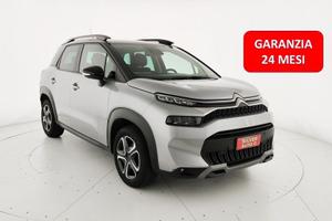 CITROEN C3 Aircross PureTech 110 S&S Feel