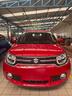 suzuki-ignis-1-2-dualjet-4wd-all-grip-top