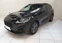 ford-kuga-2-0-ecoblue-120-cv-aut-2wd-st-line