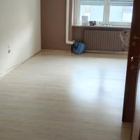 Termosifoni in Ghisa 