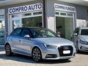 audi-a1-1-4-tdi-90cv-s-tronic-s-line-ok-neopatent
