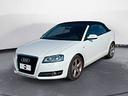 audi-a3-cabrio-1-6-tdi-ambition
