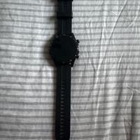 Huawei Watch Gt 2