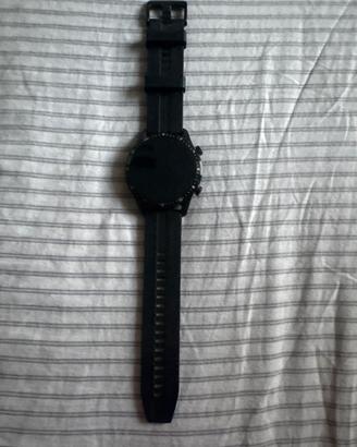 Huawei Watch Gt 2