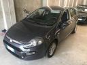 fiat-punto-evo-1-4-78cv-5pte-dynamic-ac-okneo-