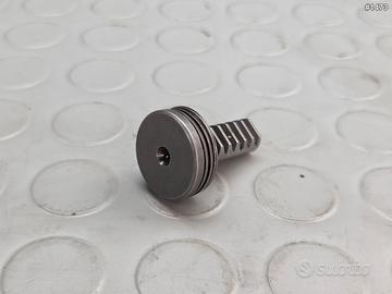 ASTINA SPINGIDISCO YAMAHA YZ 125 2000 2001 YZ125 1