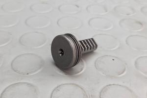 ASTINA SPINGIDISCO YAMAHA YZ 125 2000 2001 YZ125 1