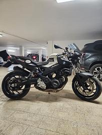 Bmw F800r 