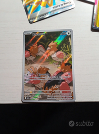 Carte Pokemon | Q.5 carte