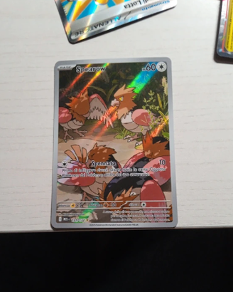 Carte Pokemon | Q.5 carte