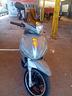 piaggio-beverly-350-2020