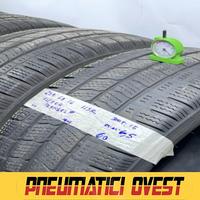 Gomme Usate KLEBER 235 65 17