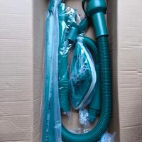 Parti del folletto v140