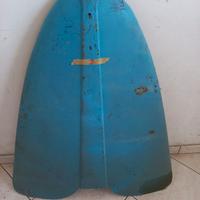 PEZZI RICAMBIO FIAT 1100 B/E