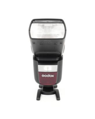 Godox V860 III TTL Li-ion Camera Flash Nikon F