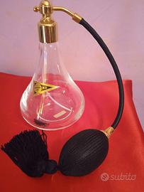 Oggetto vintage da collezione