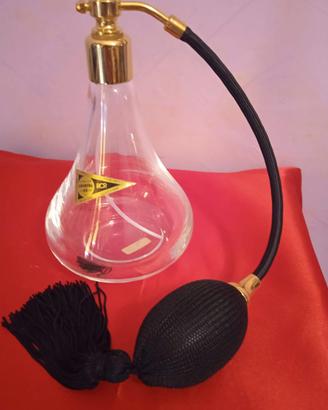 Oggetto vintage da collezione
