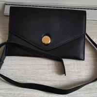 Pochette 