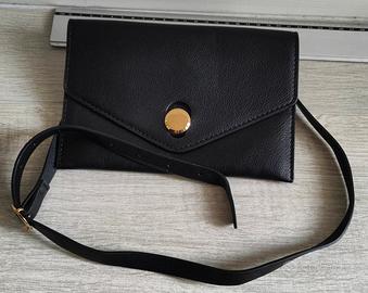 Pochette 