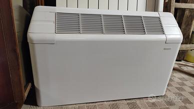 Termoconvettore Fancoil Eurapo